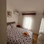 Gasthof Veli Vrh Pula