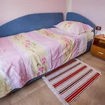 Gasthof Veli Vrh 3*