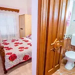 Veli Vrh Gasthof 3*