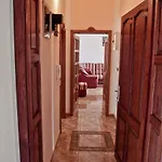 Gasthof Veli Vrh Pula