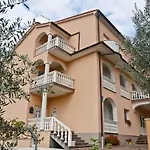 Gasthof Veli Vrh