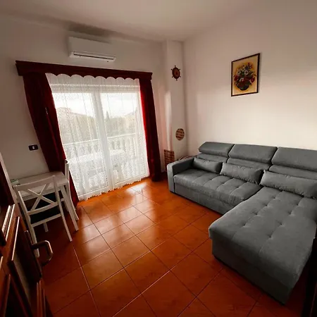 Guest house Veli Vrh