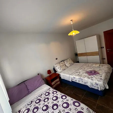 Guest house Veli Vrh