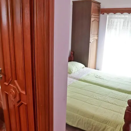 Casa de hóspedes Veli Vrh Pula