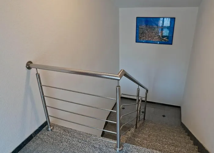 Konukevi Veli Vrh