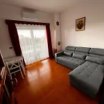Guest house Veli Vrh