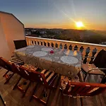Guest house Veli Vrh 3*
