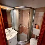 Veli Vrh Guest house Pula