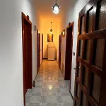Veli Vrh Guest house