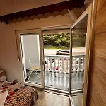 Veli Vrh Guest house Pula