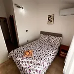Veli Vrh Guest house
