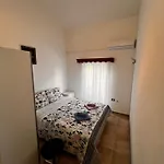 Veli Vrh Guest house Pula