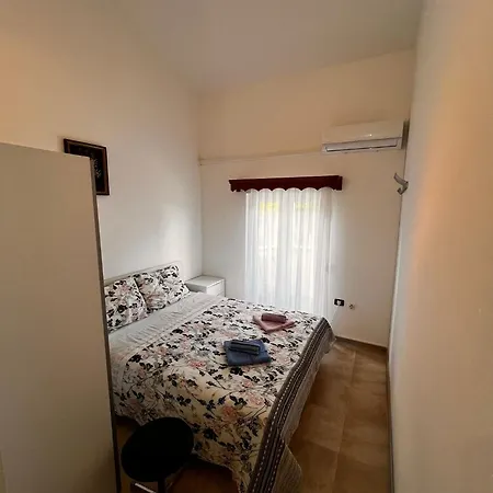 Veli Vrh Pensionat Pula