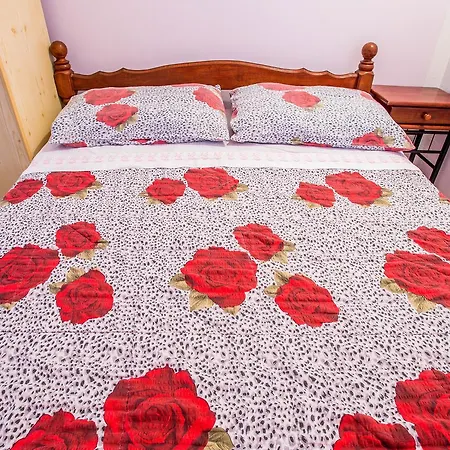 Veli Vrh Vendégház 3*