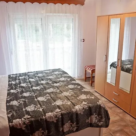 Veli Vrh Vendégház 3*