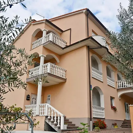 Gasthof Veli Vrh