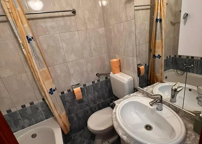 Veli Vrh 3* Пула