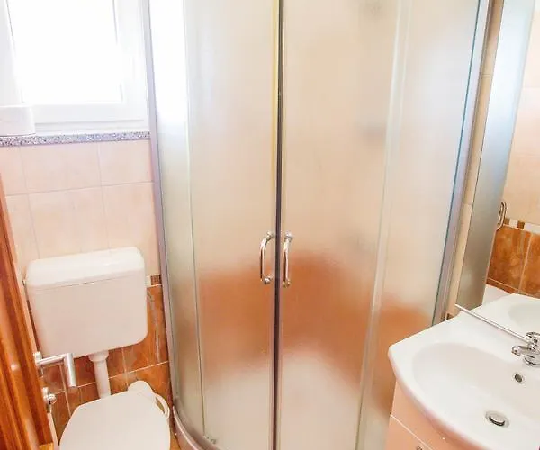 Veli Vrh Guest house Pula