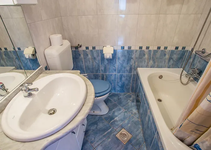 Veli Vrh Guest house Pula