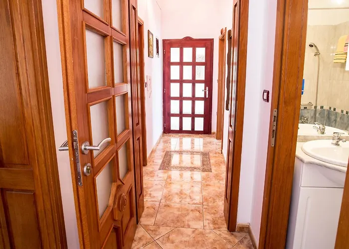 Veli Vrh 3* Пула