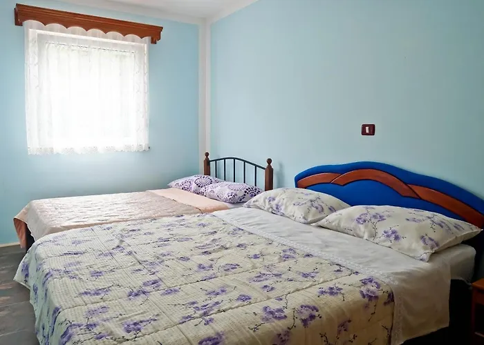 Guest house Veli Vrh