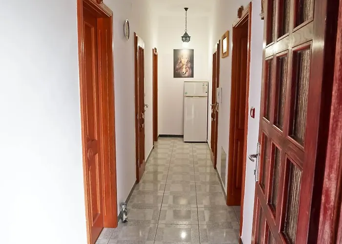 Guest house Veli Vrh